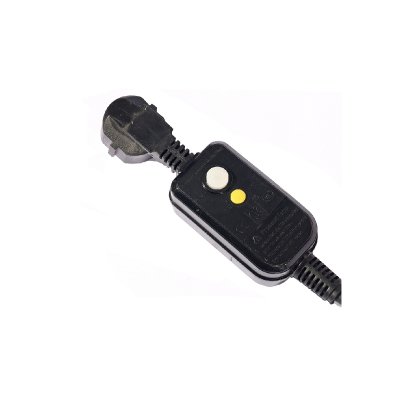 เครื่องเซาะร่องคอนกรีต 220V 3000W INGCO รุ่น WLC30001