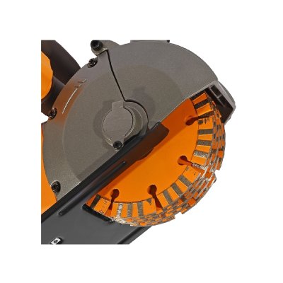 เครื่องเซาะร่องคอนกรีต 220V 3000W INGCO รุ่น WLC30001