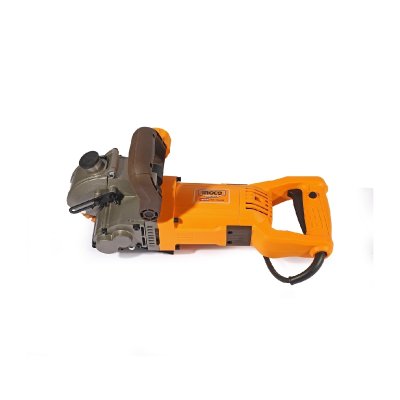 เครื่องเซาะร่องคอนกรีต 220V 3000W INGCO รุ่น WLC30001