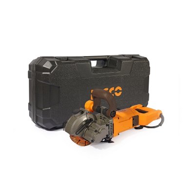 เครื่องเซาะร่องคอนกรีต 220V 3000W INGCO รุ่น WLC30001