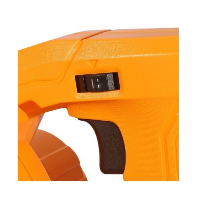 เครื่องเป่าลมไร้สาย ปรับรอบ ชุดแบต 2.0AH 20V INGCO รุ่น CABLI200181