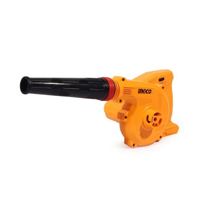 เครื่องเป่าลมไร้สาย ปรับรอบ เครื่องเปล่า 20V INGCO รุ่น CABLI20018