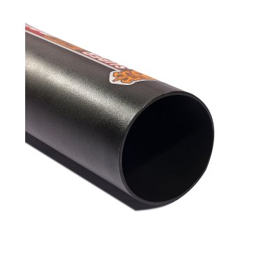 เครื่องเป่าใบไม้ไร้สาย 20V-BL ชุดแบต 2.0AH*2 INGCO รุ่น CABLI204282