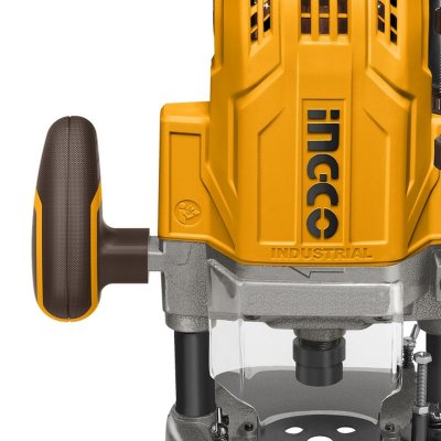 เครื่องเร้าเตอร์ 220V 1600W INGCO รุ่น RT160028