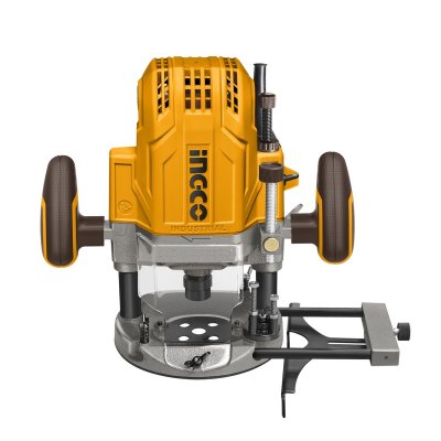 เครื่องเร้าเตอร์ 220V 1600W INGCO รุ่น RT160028