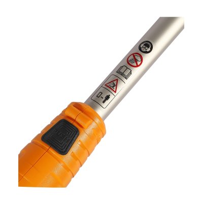 เครื่องเล็มหญ้าสายเอ็น เครื่องเปล่า INGCO 20V รุ่น CGTLI20018