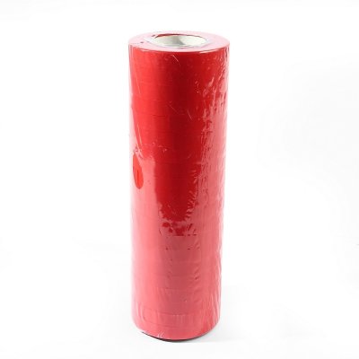 เทปรัดกิ่งไม้ INGCO 25ม. (20 ม้วน/ชุด) รุ่น HPTM1258T