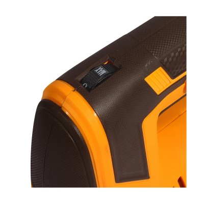 เลื่อยจิ๊กซอว์ไฟฟ้า INGCO 220V 570W ปรับรอบ รุ่น JS57028