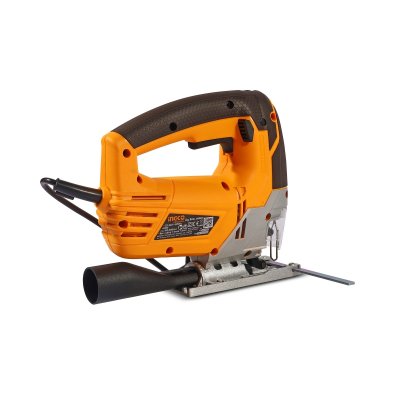 เลื่อยจิ๊กซอว์ไฟฟ้า INGCO 220V 800W รุ่น JS80028