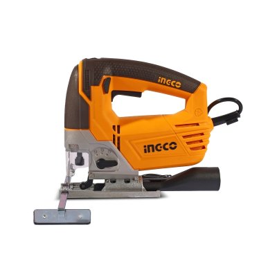 เลื่อยจิ๊กซอว์ไฟฟ้า INGCO 220V 800W รุ่น JS80028
