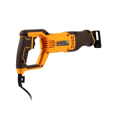 เลื่อยชักไฟฟ้า 220V 750W INGCO รุ่น RS7508