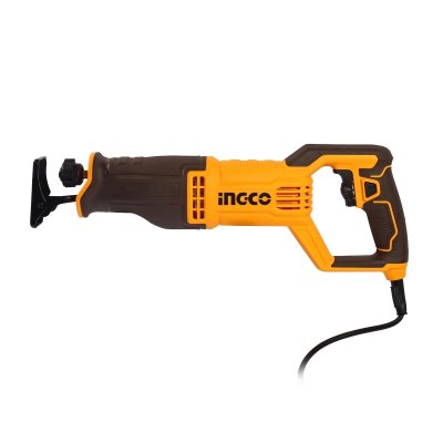 เลื่อยชักไฟฟ้า 220V 750W INGCO รุ่น RS7508