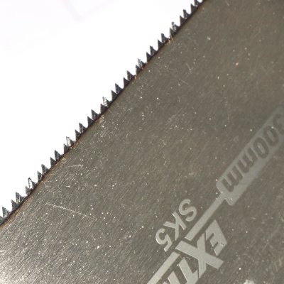 เลื่อยปังตอ INGCO 300MM (12 นิ้ว) รุ่น HMBSB3006