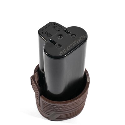 แบตเตอรี่ INGCO รุ่น FBLI12153 12V 1.5AH (เสียบ USB Type-C)