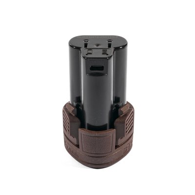 แบตเตอรี่ INGCO รุ่น FBLI12153 12V 1.5AH (เสียบ USB Type-C)