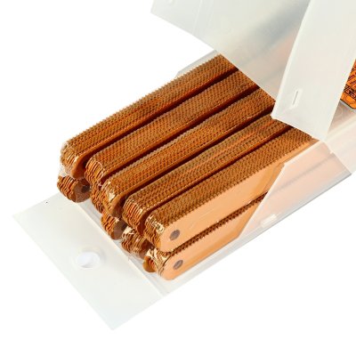 ใบเลื่อยวงเดือน INGCO 12 นิ้ว (18T/24T) รุ่น HSBB22188 (100 ใบ/กล่อง)