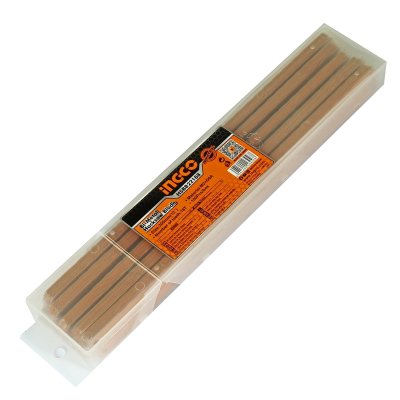 ใบเลื่อยวงเดือน INGCO 12 นิ้ว (18T/24T) รุ่น HSBB22188 (100 ใบ/กล่อง)
