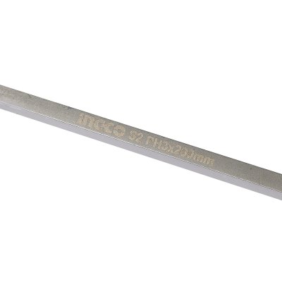 ไขควงแฉก ตอกได้ แกนหกเหลี่ยม PH3X200MM INGCO รุ่น I121-HGTS68PH3200