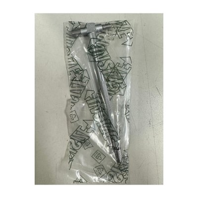 เทเลสโคปิกเกจวัดรูใน INSIZE Type C 19-32 มม. รุ่น 4206-C