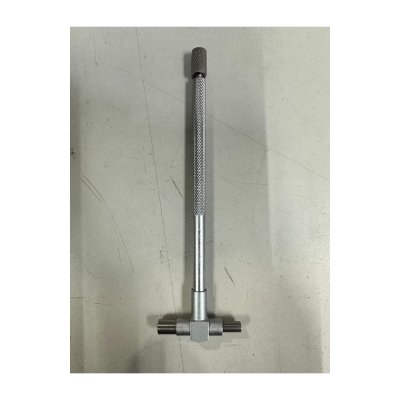 เทเลสโคปิกเกจวัดรูใน INSIZE Type C 19-32 มม. รุ่น 4206-C