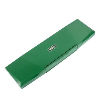 เกจวัดลึกดิจิตอล 0-200 มม./0-8 นิ้ว INSIZE รุ่น 1148-200