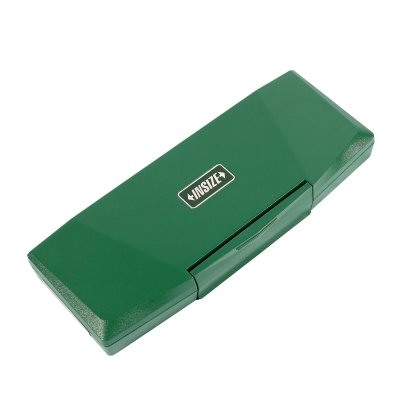 เวอร์เนียดิจิตอลอ่านเศษส่วน 8 นิ้ว INSIZE รุ่น 1102-200