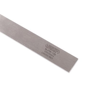 โปรแทรคเตอร์วัดมุม INSIZE 200X300MM รุ่น 4799-1200