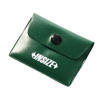 เกจวัดองศามุม INSIZE 60 องศา รุ่น 4810-601