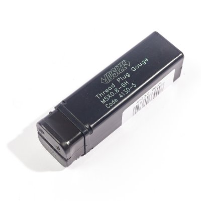 เกจวัดเกลียวใน INSIZE M5X0.8MM รุ่น 4130-5