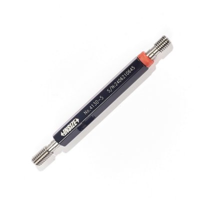 เกจวัดเกลียวใน INSIZE M5X0.8MM รุ่น 4130-5