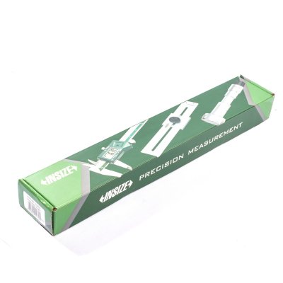 โปรแทรคเตอร์ดิจิตอล INSIZE ขนาดใบ 300MM รุ่น 2176-300