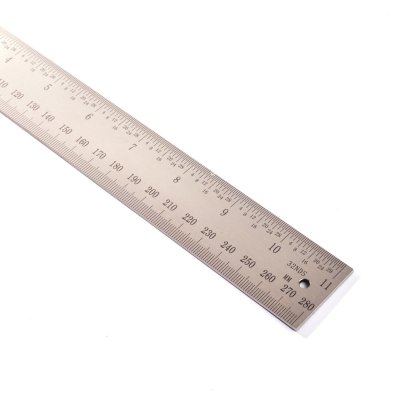 โปรแทรคเตอร์ดิจิตอล INSIZE ขนาดใบ 300MM รุ่น 2176-300