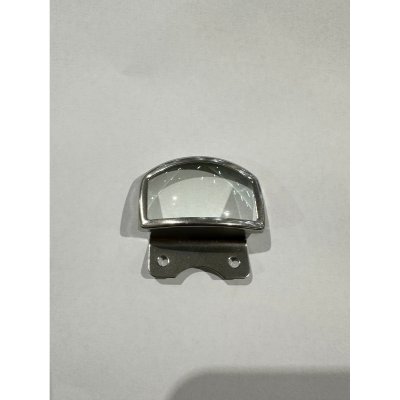 อะไหล่แว่นขยาย INSIZE รุ่น 2372-360 #6