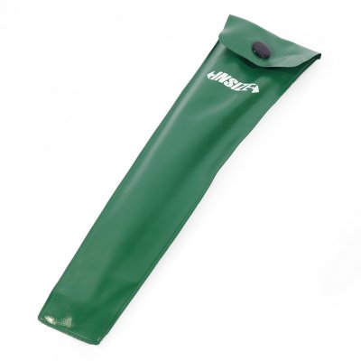เตเปอร์เกจ (เกจวัดร่อง) INSIZE 0.5-10MM รุ่น 4630-1