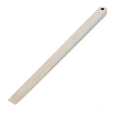 เตเปอร์เกจ (เกจวัดร่อง) INSIZE 0.5-10MM รุ่น 4630-1