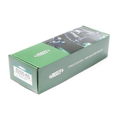 ขาตั้งแม่เหล็ก INSIZE 60KGF รุ่น 6200-60