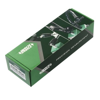 ขาตั้งแม่เหล็ก INSIZE 80KGF รุ่น 6208-80A