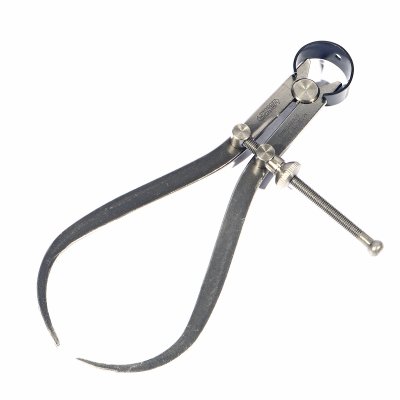 คาลิปเปอร์วัดนอก INSIZE 155MM/0-140MM รุ่น 7262-150