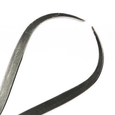 คาลิปเปอร์วัดนอก INSIZE 155MM/0-140MM รุ่น 7262-150