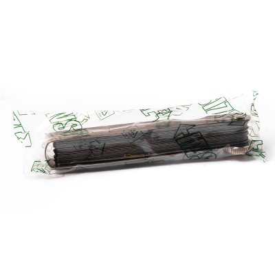 ฟิลเลอร์เกจ INSIZE 0.03-1.00 มม. 32 ใบ รุ่น 4602-32