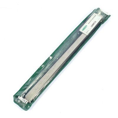 ฟิลเลอร์เกจยาว INSIZE 300 มม. 13 ใบ 0.05-1.00 มม. รุ่น 4605-132