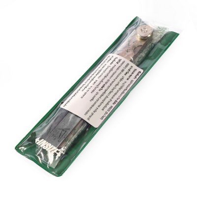 ฟิลเลอร์เกจยาว (Feeler Gauge) INSIZE 150MM 13 ใบ (0.05-1.00MM) รุ่น 4605-13