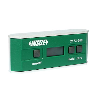 ระดับน้ำดิจิตอล INSIZE รุ่น 2173-360