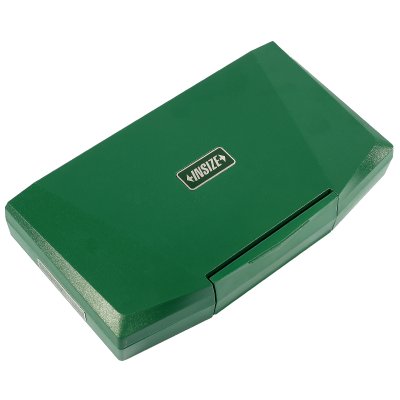 วัดร่องดิจิตอล INSIZE 0-85 มม/0-3.35" รุ่น 2145-201