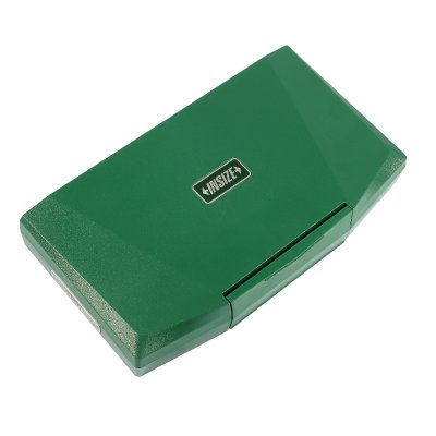 วัดร่องดิจิตอล INSIZE 0-85 มม/0-3.35" รุ่น 2145-202