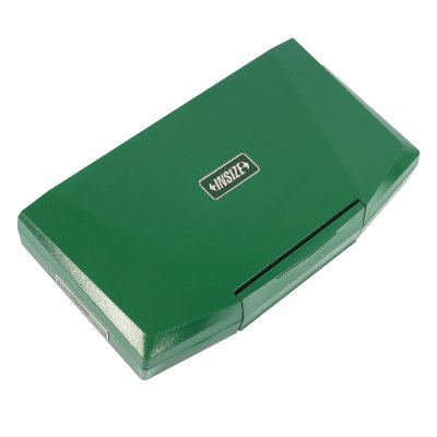 วัดร่องดิจิตอล INSIZE 0-85 มม/0-3.35" รุ่น 2145-301