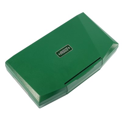 วัดร่องดิจิตอล INSIZE 0-85 มม/0-3.35" รุ่น 2145-302