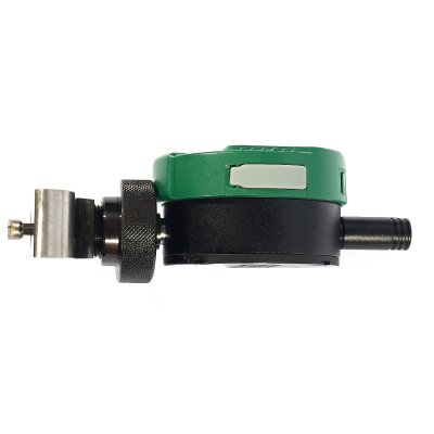 วัดร่องดิจิตอล INSIZE 0-85 มม/0-3.35" รุ่น 2145-302