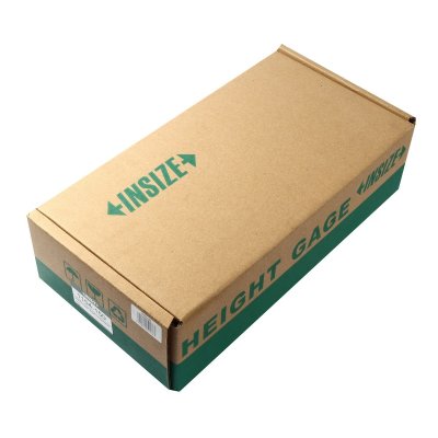 เกจวัดความสูงดิจิทัลมินิ 0-150 มม./0-6 นิ้ว INSIZE รุ่น 1154-150
