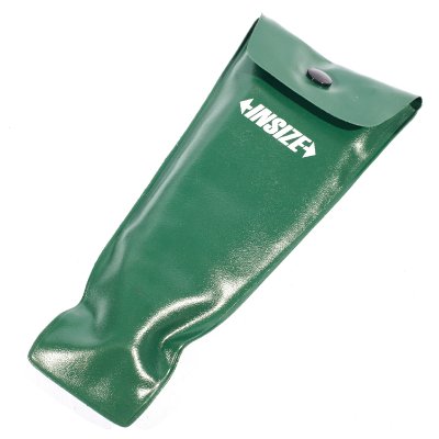 เกจวัดมุมเหล็ก INSIZE 100X150MM รุ่น 4797-100